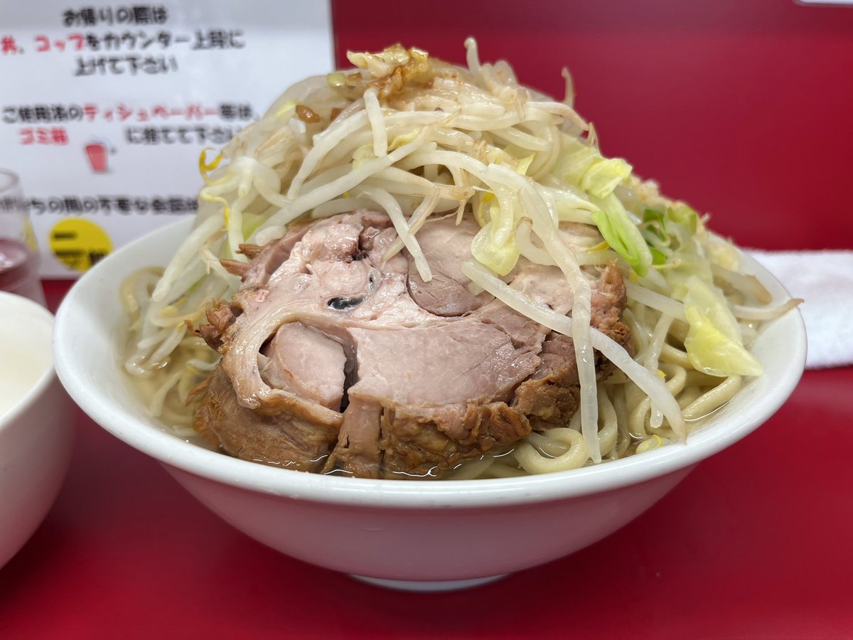 ☪︎✞ぴーすけ‎⁦✞☪︎ ‎【】 (@psukejiro_7626) / Posts / X