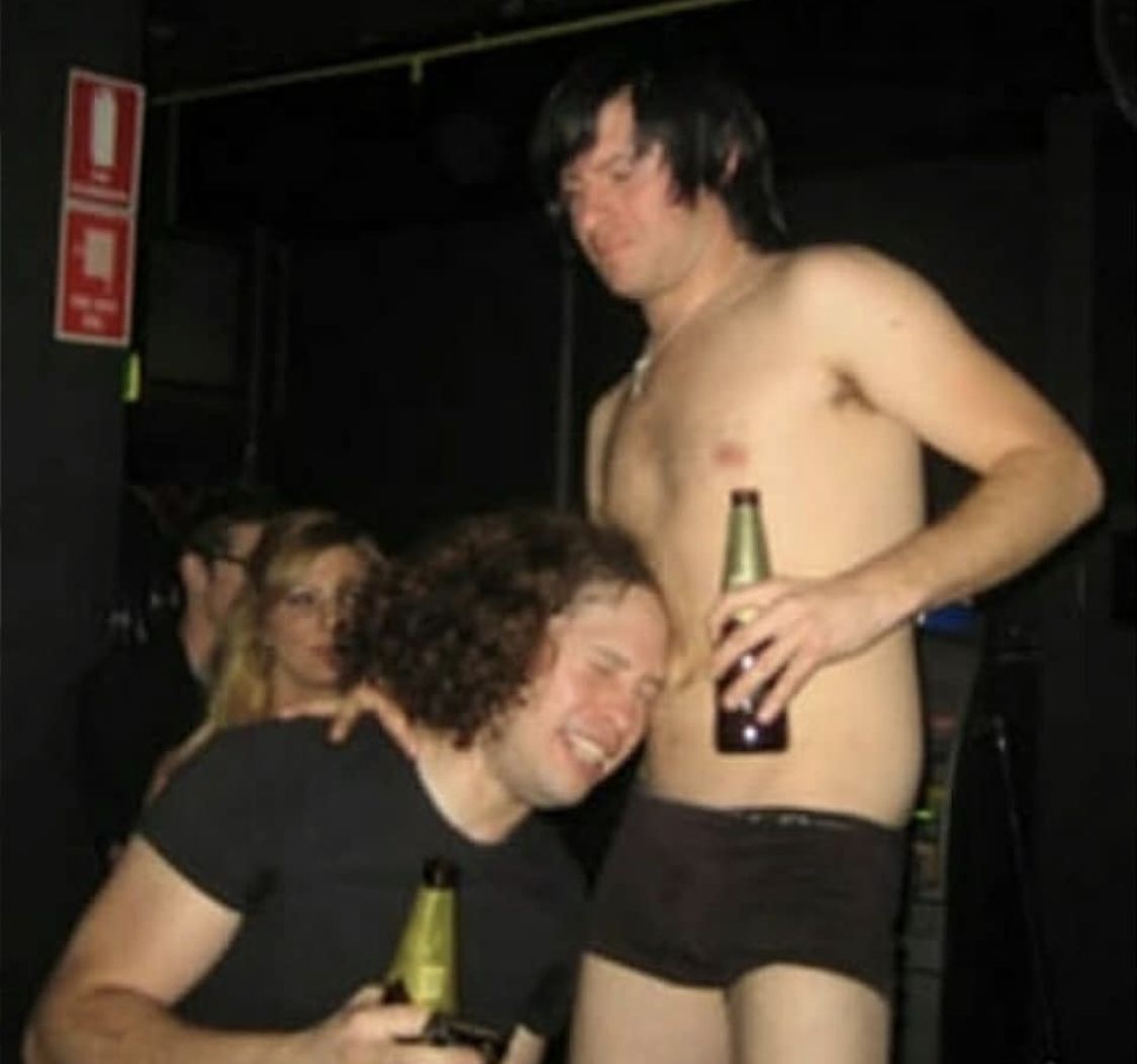 ray toro hourly tweet media