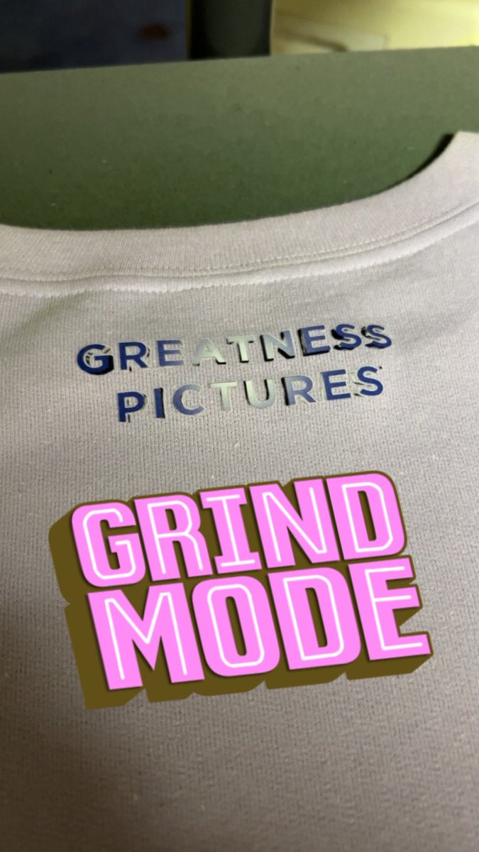 Greatness Pictures tweet media