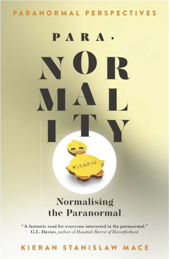 DarknessRadio's tweet photo. Darkness Radio presents: Paranormality:Normalising The Paranormal w/Kieran Stanislaw Mace
LISTEN/WATCH HERE—> https://t.co/CFKQK0Velt
#paranormal #paranormalpodcasts #darknessradio #timdennis #kieranstanislawmace #paranormalitynormailsingtheparanormal #paranormality #mediums https://t.co/wh1V11Gwid