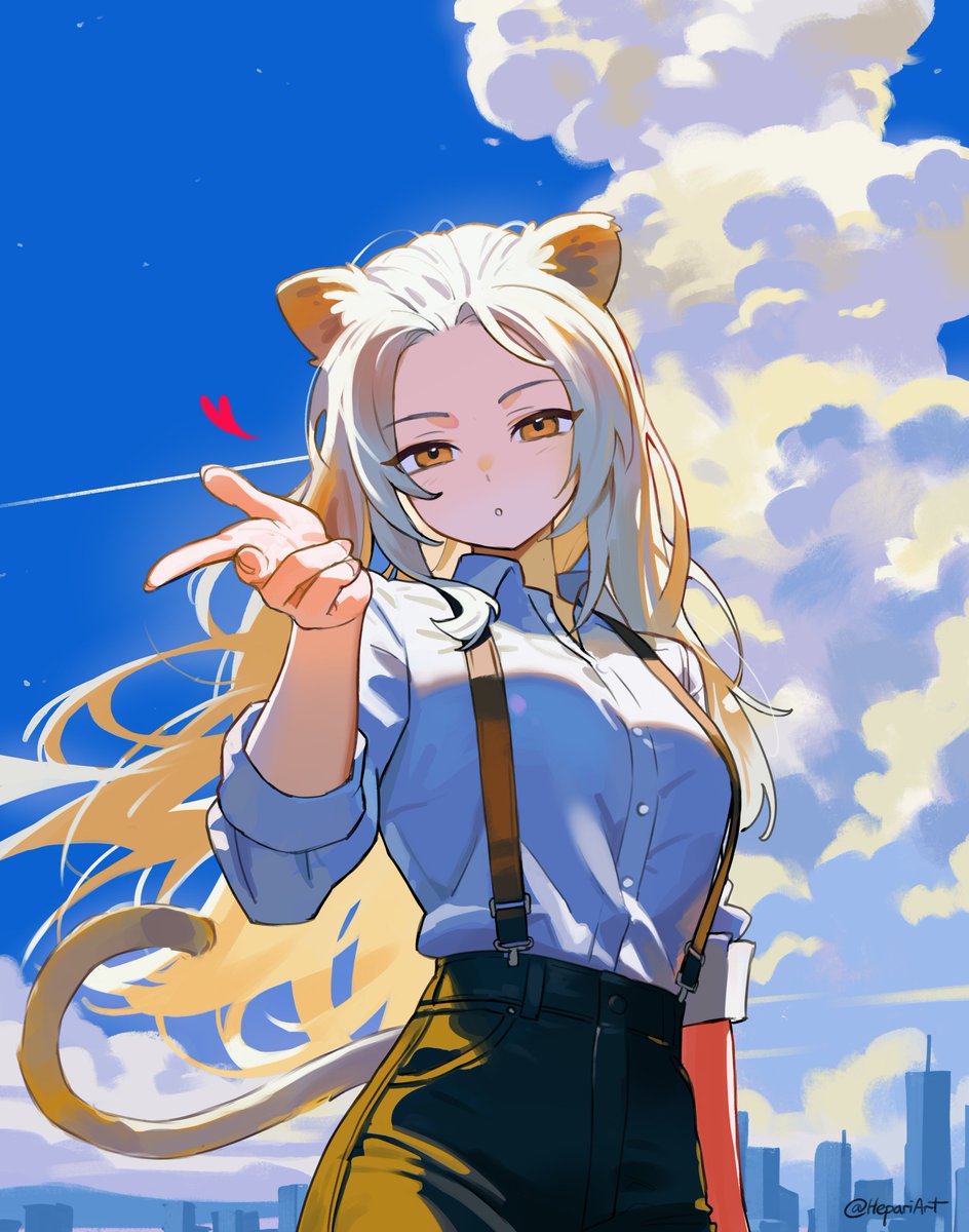 つむぎ (@TumugiV) / Posts / X