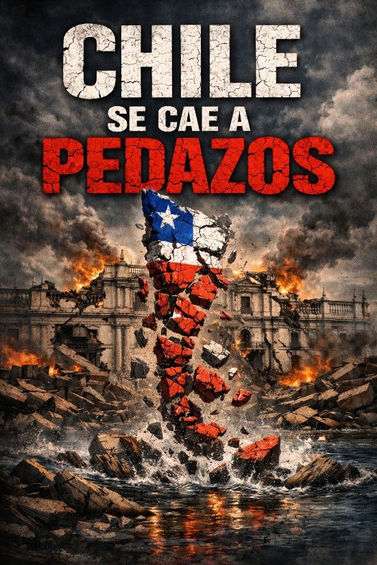 ENRIQUEBENJAMIN tweet media