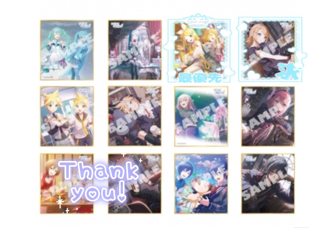 あずき(ﾘﾄﾘﾝ有) tweet media