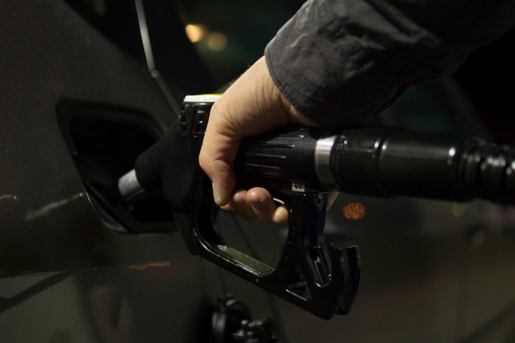 ORBiz's tweet photo. NFIB: Suspend Federal gas tax https://t.co/2xV52XKpMW https://t.co/N0t1q22cKo