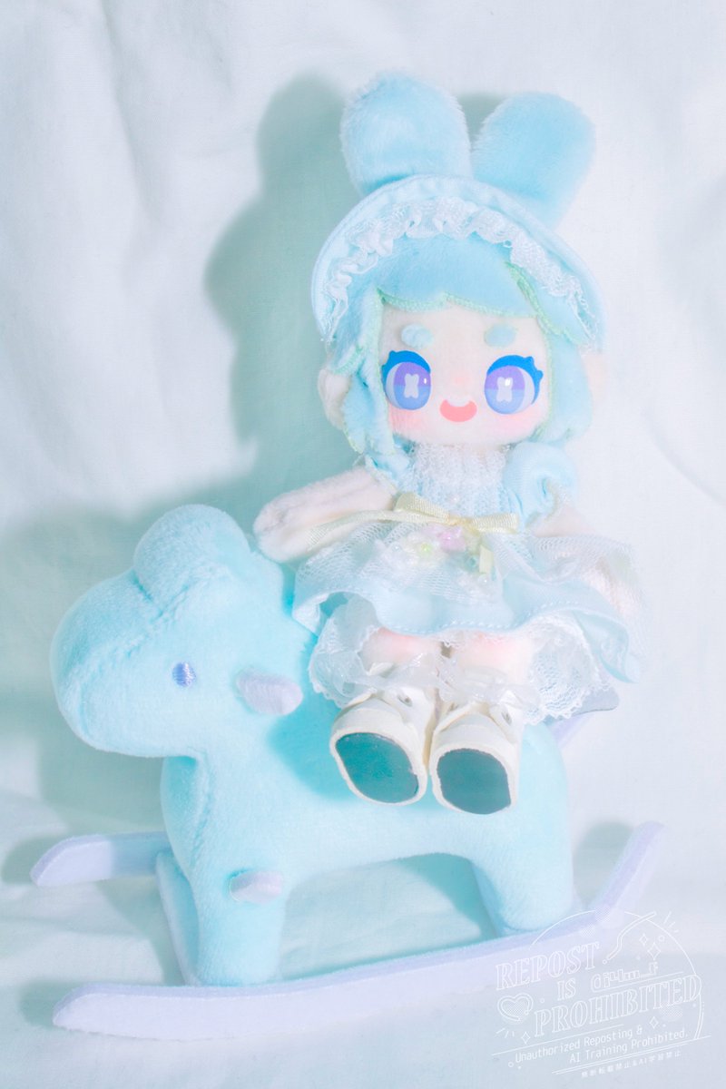 ᴍɪᴛᴏʏ-ミトイ tweet media