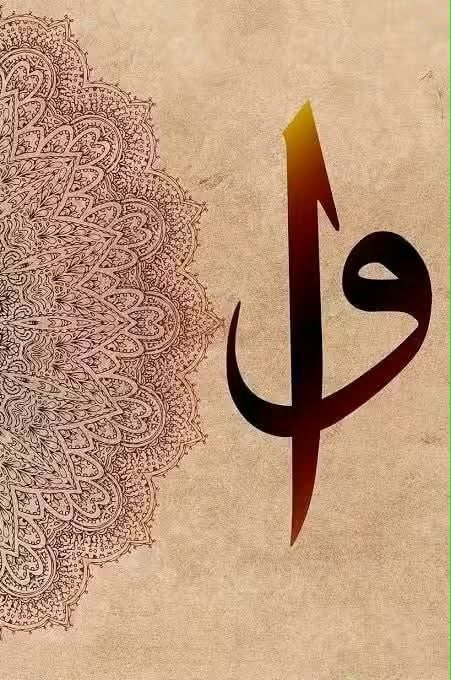 __ASİ__🦂 tweet media