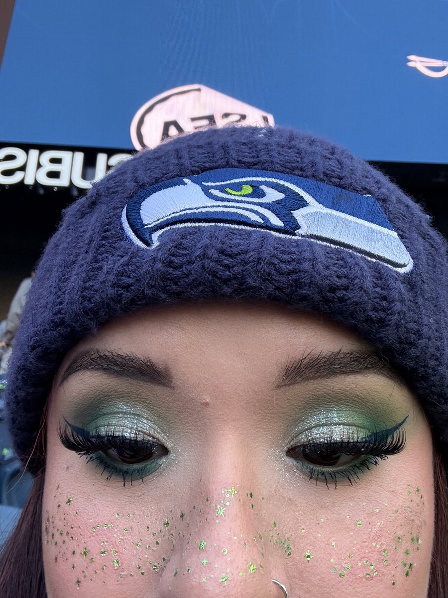 ♡ tweet media