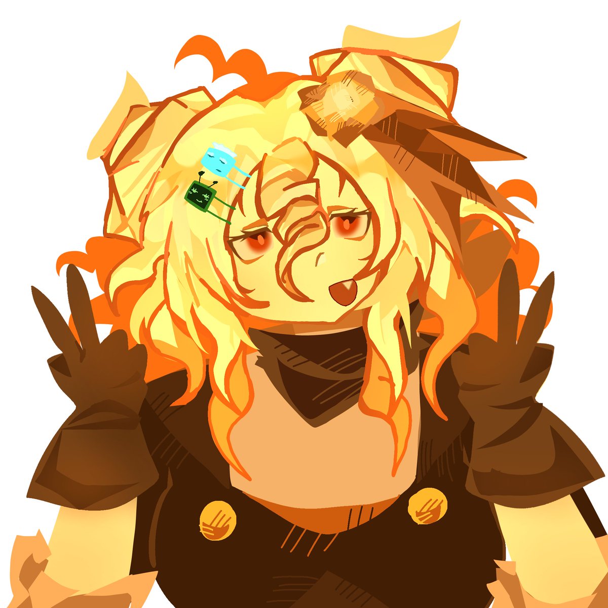 Miko (@MwVKQ2p8De89502) / Posts / X