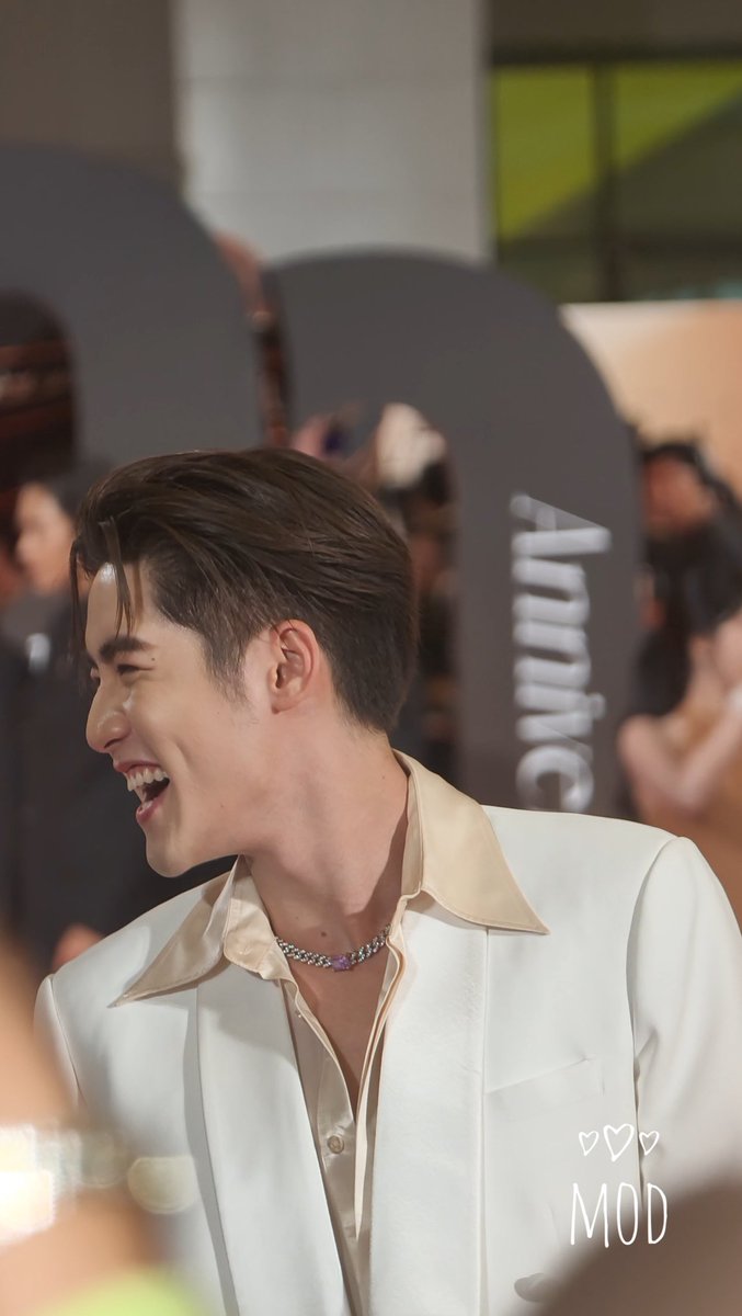 mod:D 😽🌴💙ꔛ⋆🐶🏍️🧡ꔛ⋆🧸🧈🤎 tweet media