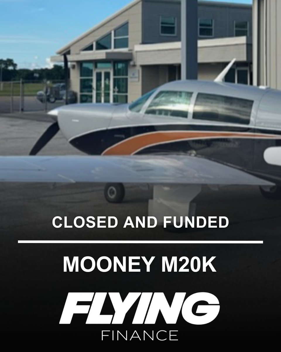 flyingffg tweet picture