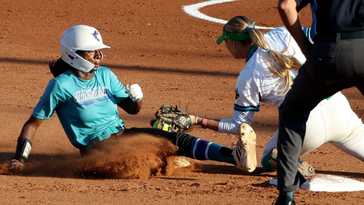 Florida SouthWestern Buccaneers tweet media