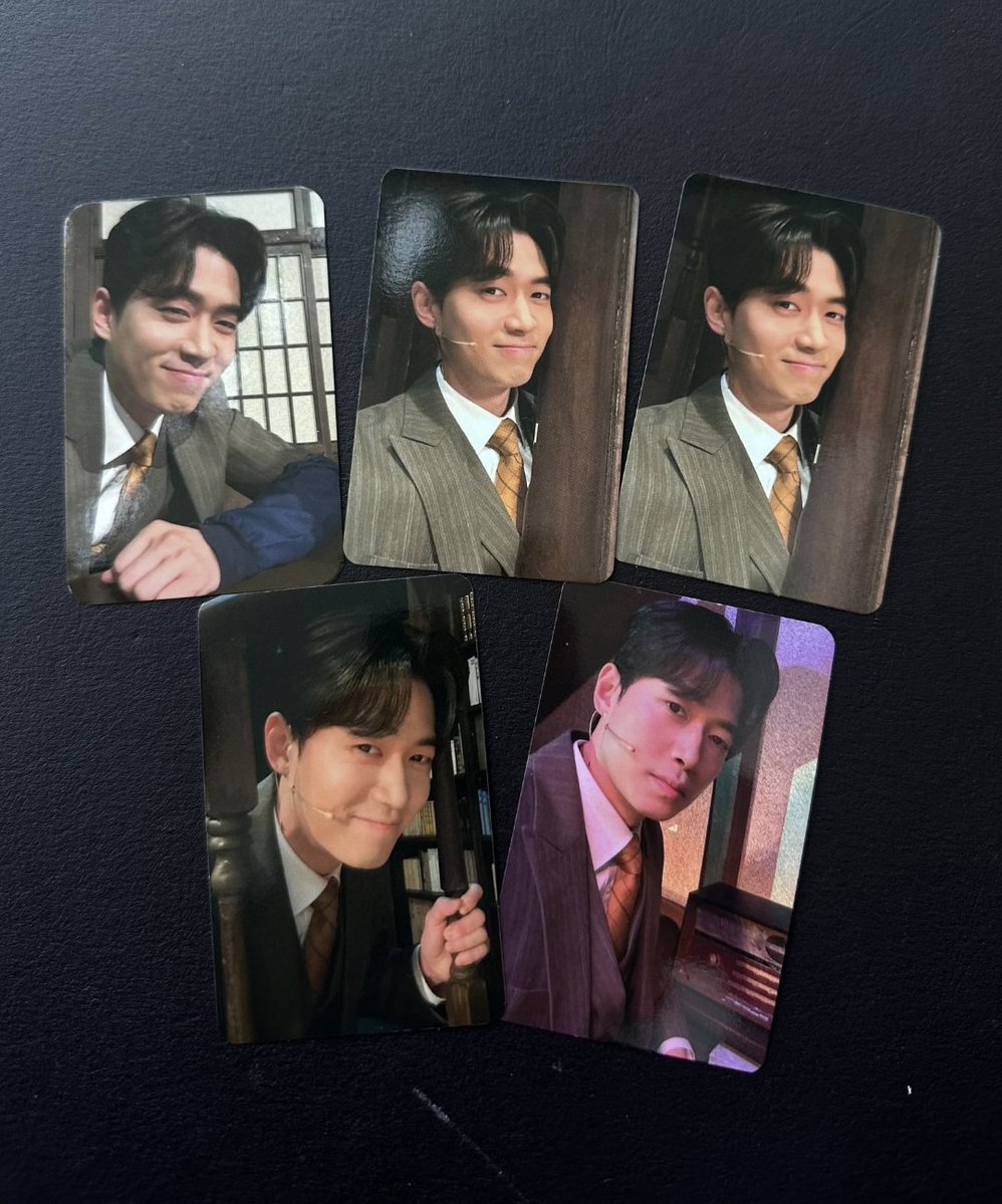 쑥떡 tweet media