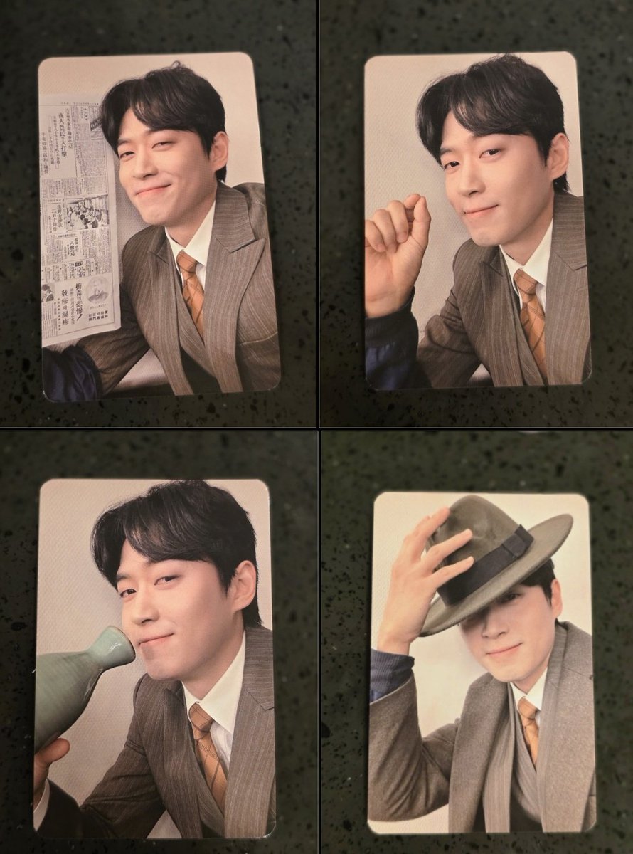 쑥떡 tweet media