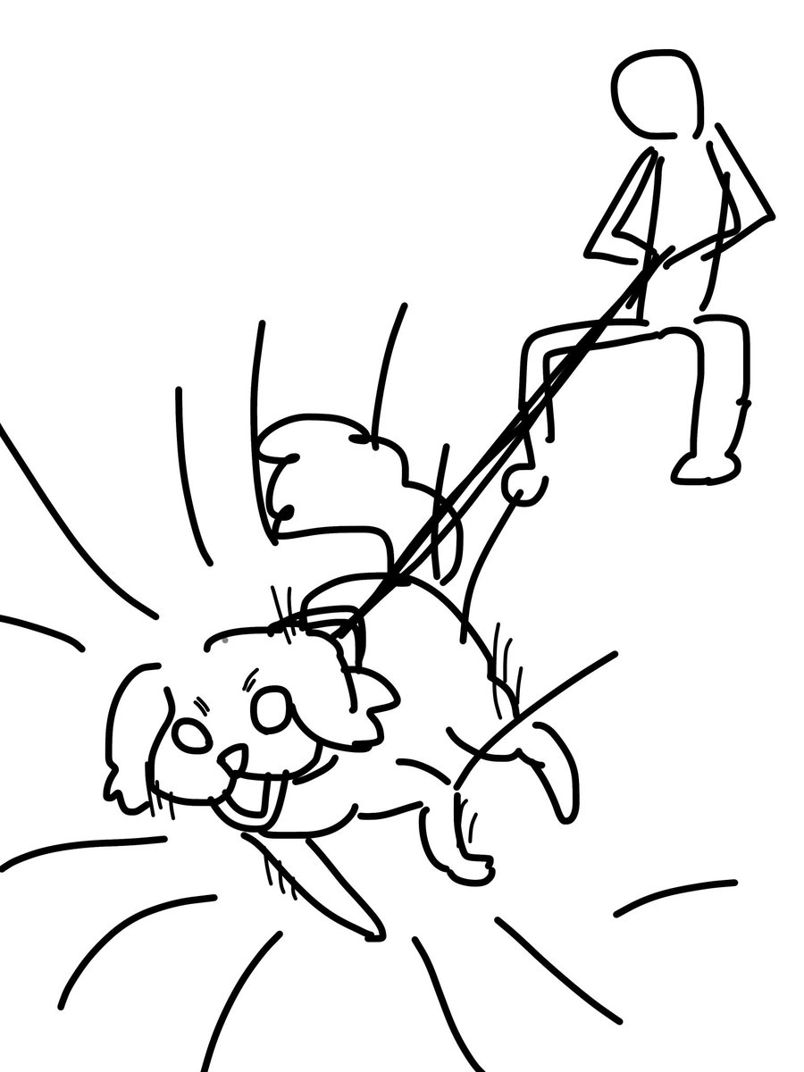 ‎紗茶 tweet media
