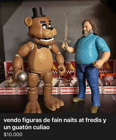 EL CUMSTUME🇦🇷 tweet media