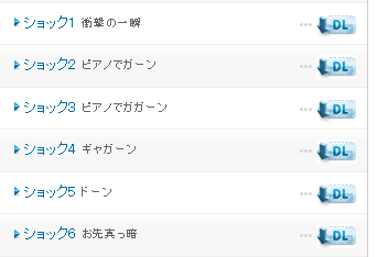 まど@動画編集者 tweet media