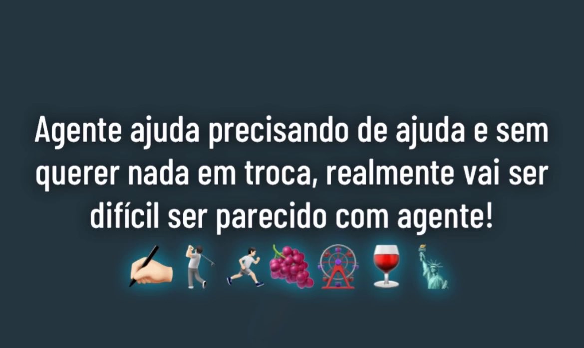 Neymar jr tweet media