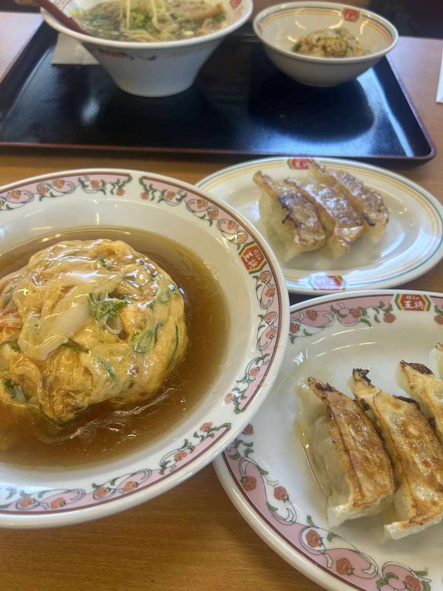 まさ tweet media