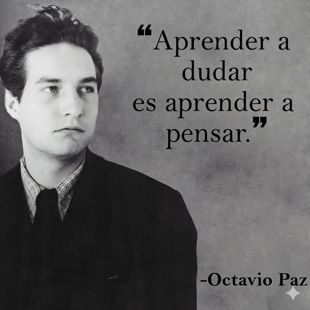 🦉 Filósofo Nocturno tweet media