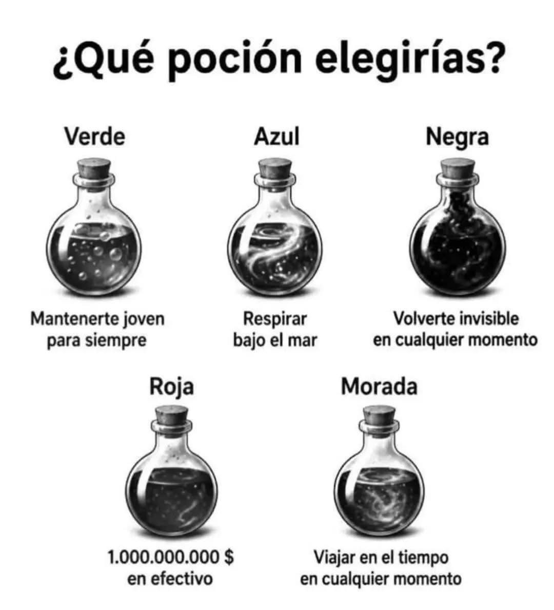 Palomín tweet media