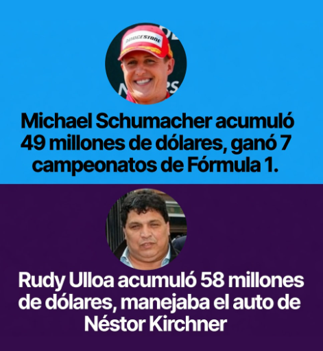Tv Pública Libertaria tweet media