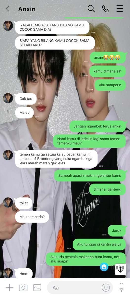 ana🐰ྀི tweet media