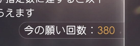 ち び あ ず @ ず き ん ち ゃ ん tweet media
