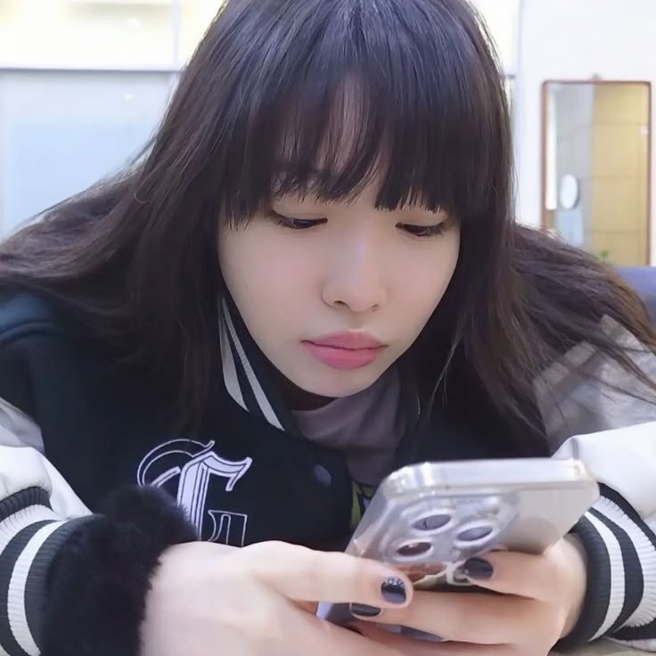 쏘주 tweet media