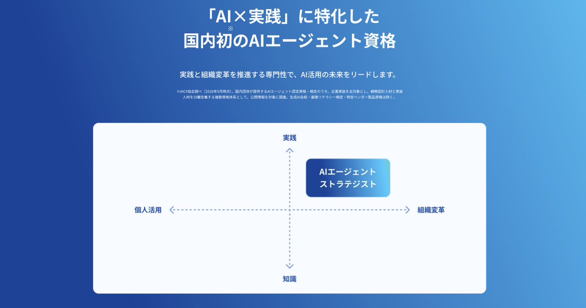おざけん tweet media