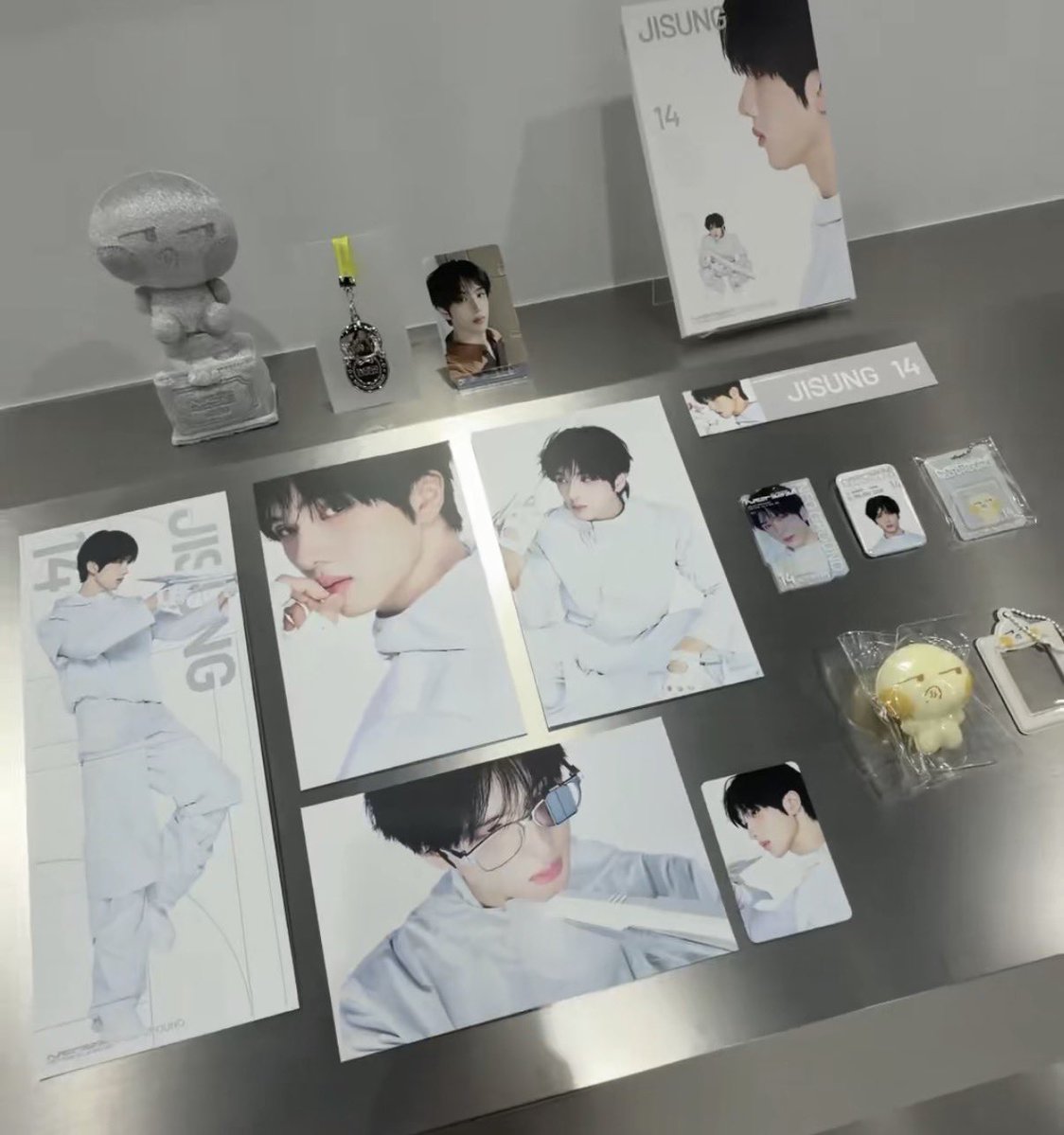 푸딩 tweet media