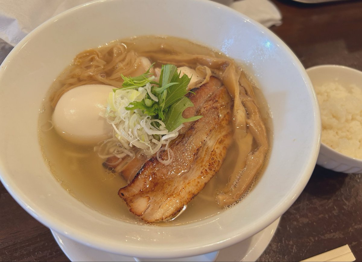 トリ🦩 tweet media
