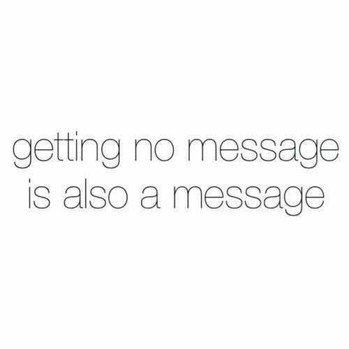 Emotions tweet media