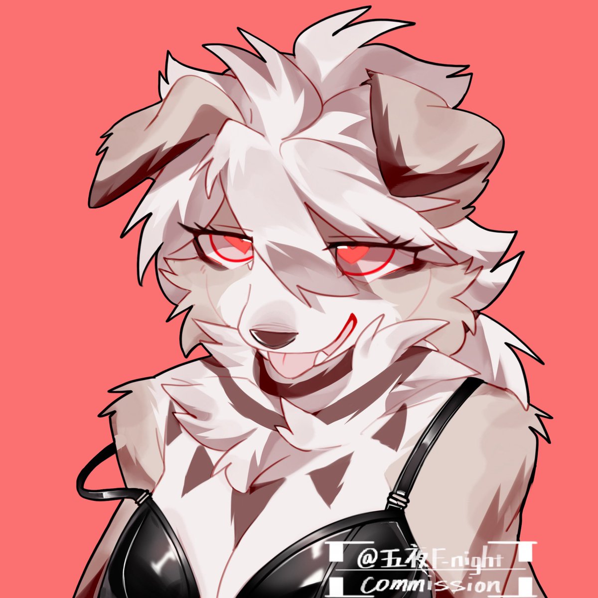 FNIGHT9's tweet photo. https://t.co/j6bPtBDuHi