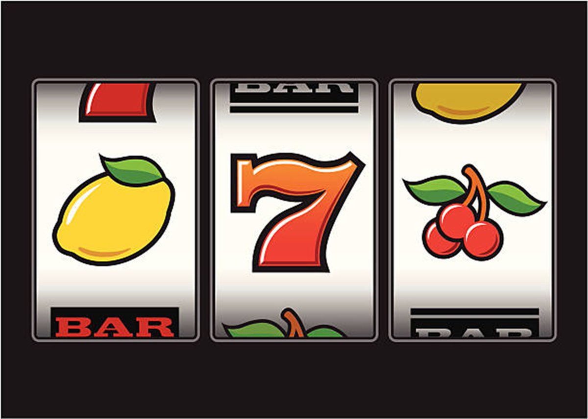 FindContinuing1's tweet photo. Why Online Slot Gaming Became A Modern Form Of Casual Entertainment https://t.co/yHuniNTZW0 https://t.co/ry0BTduzqI
