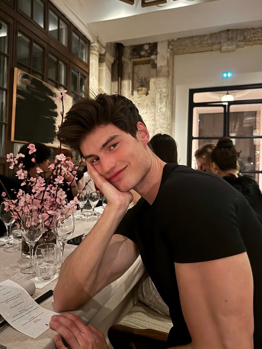 Nate tweet media