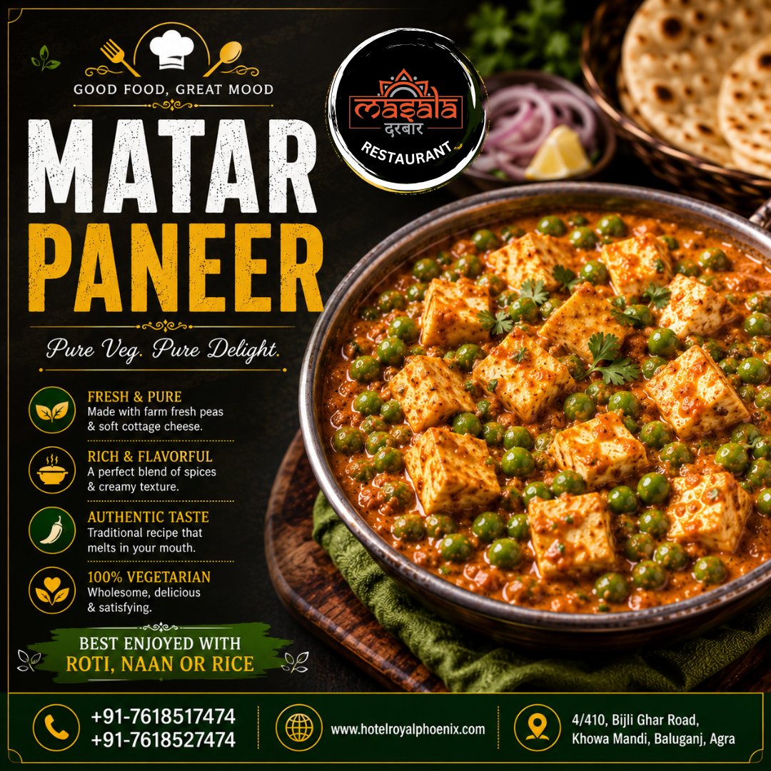 Hotel Royal Phoenix tweet media