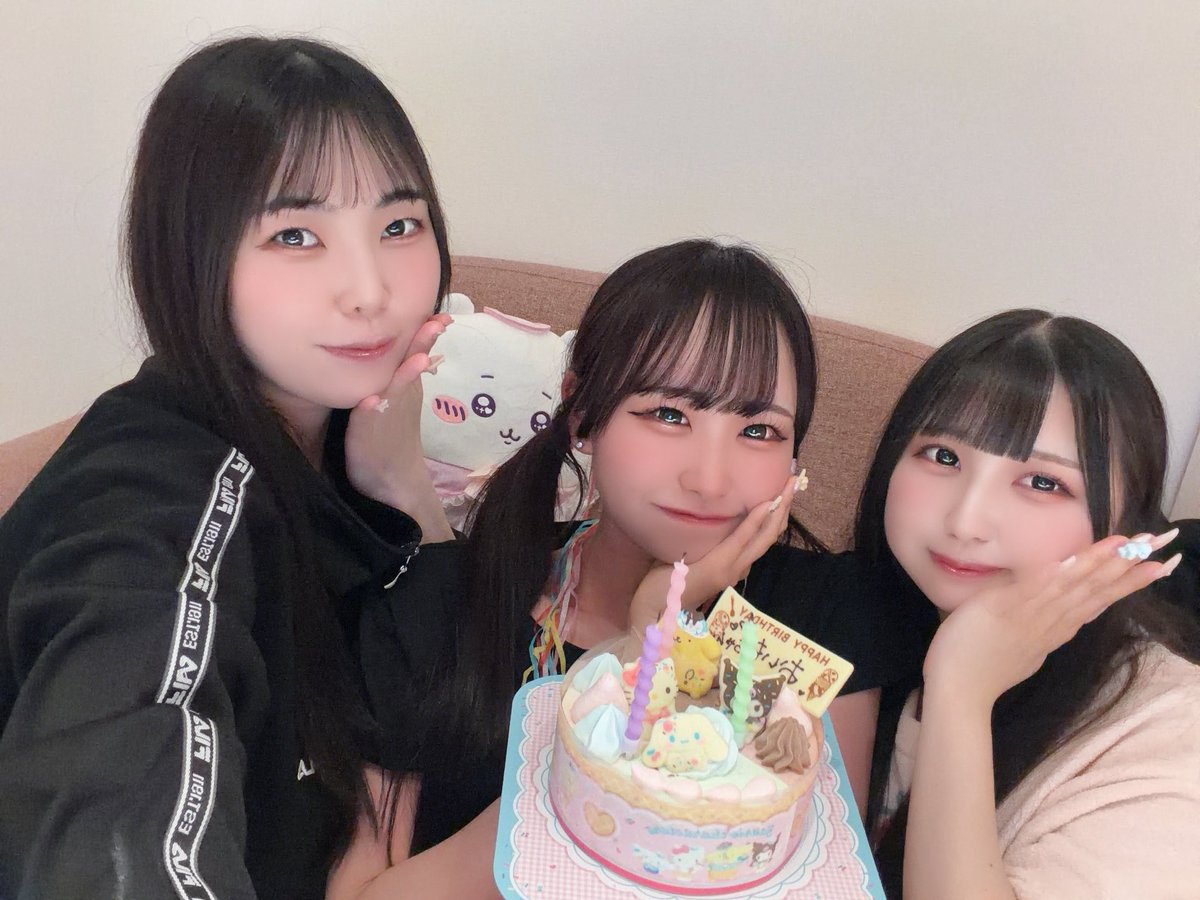 おいも🍠5/16生誕イベント (@oimo__san__) / Posts / X