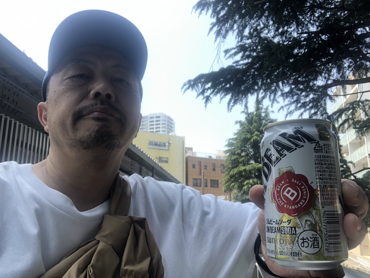 山田マン 山田マン (@8madaman) / Posts / X