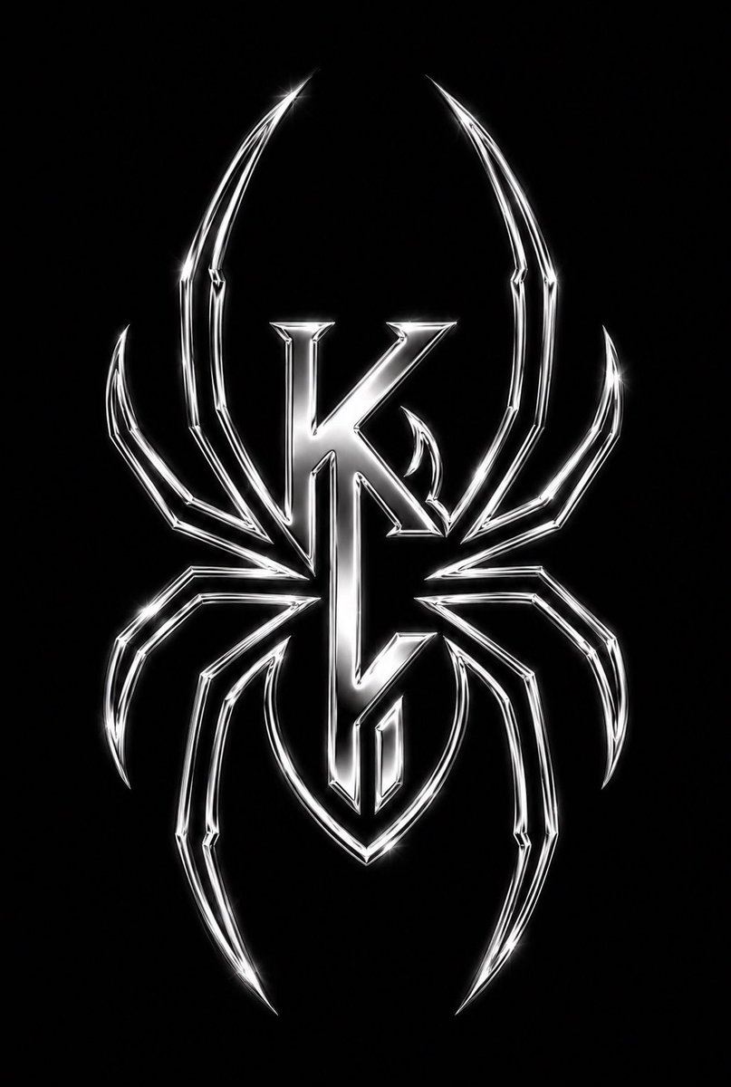 KɾιʂʂKιʅʅȥ tweet media