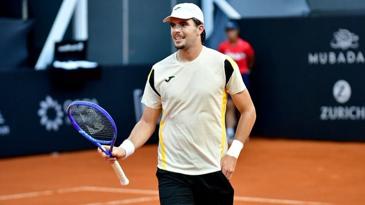 CourtSide Picks Español tweet media