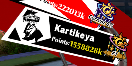 Wibbs8's tweet photo. First time I've had a chance to chase number 1
Haru my goat🙏 https://t.co/3H4QfMc9OB