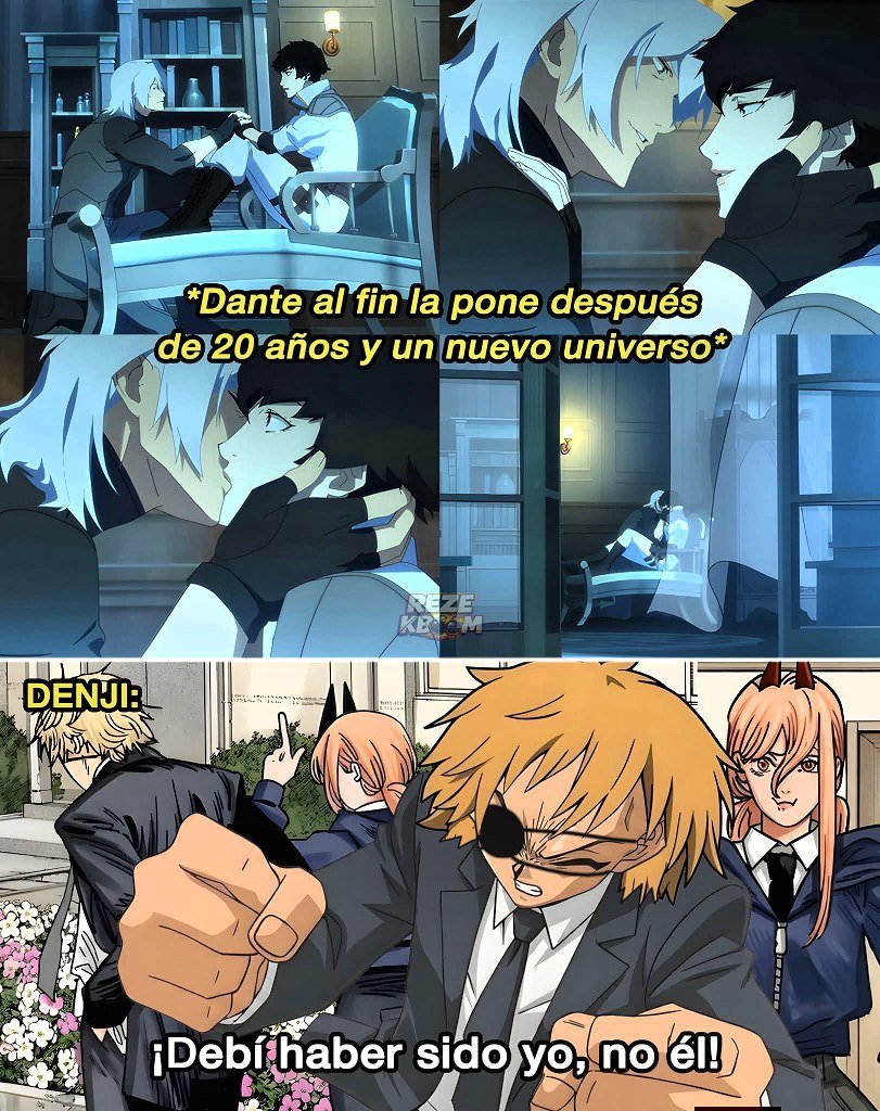 Animetrends tweet media