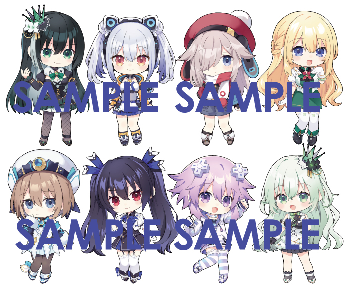 ワングー ゲームオリジナル特典担当 tweet media