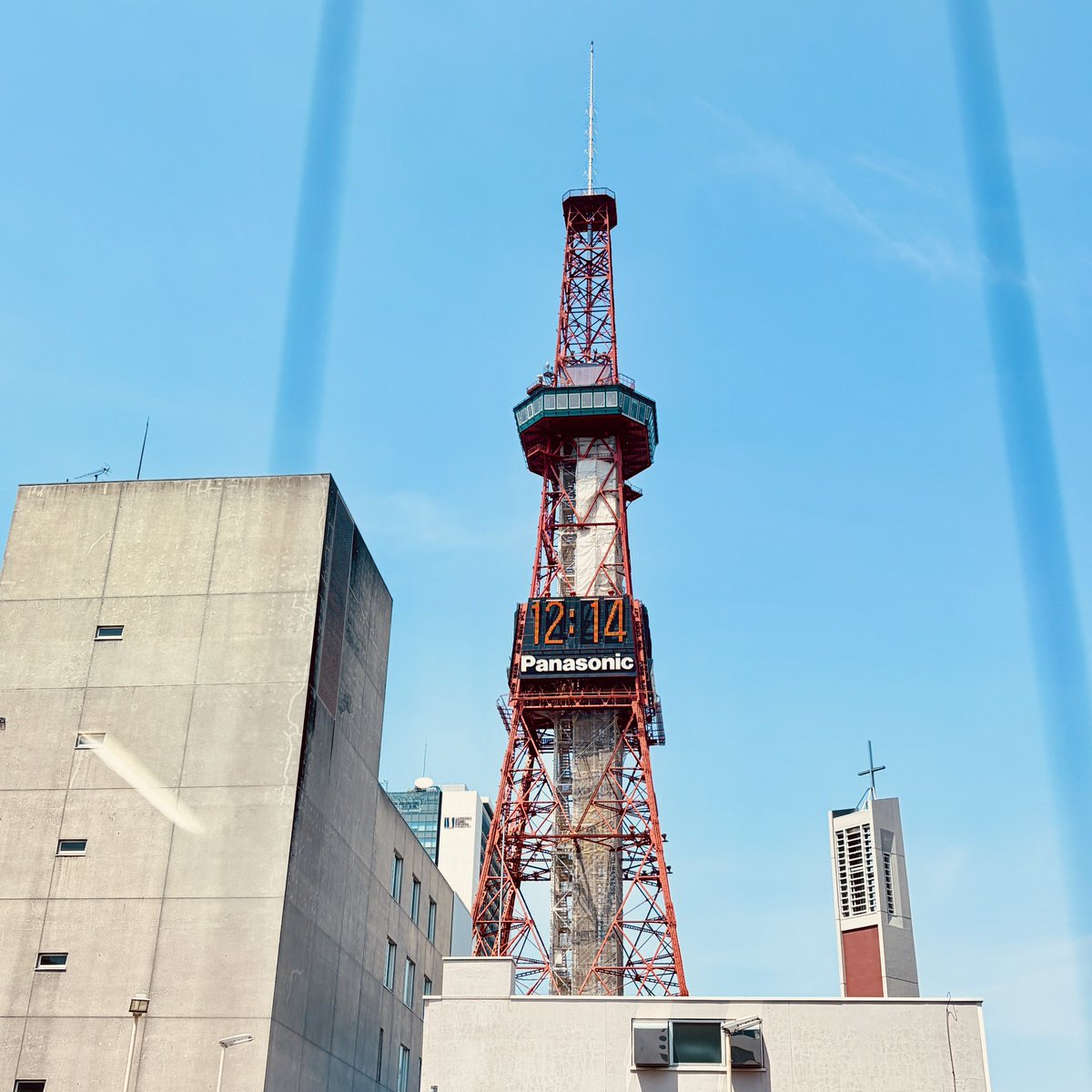 Suzu tweet media