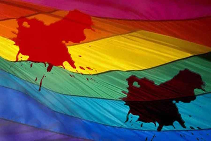 🇵🇦 Fuerza Panameña LGBTIQ+🏳️🌈 tweet media