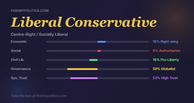 Libchud🇺🇸🌐 tweet media