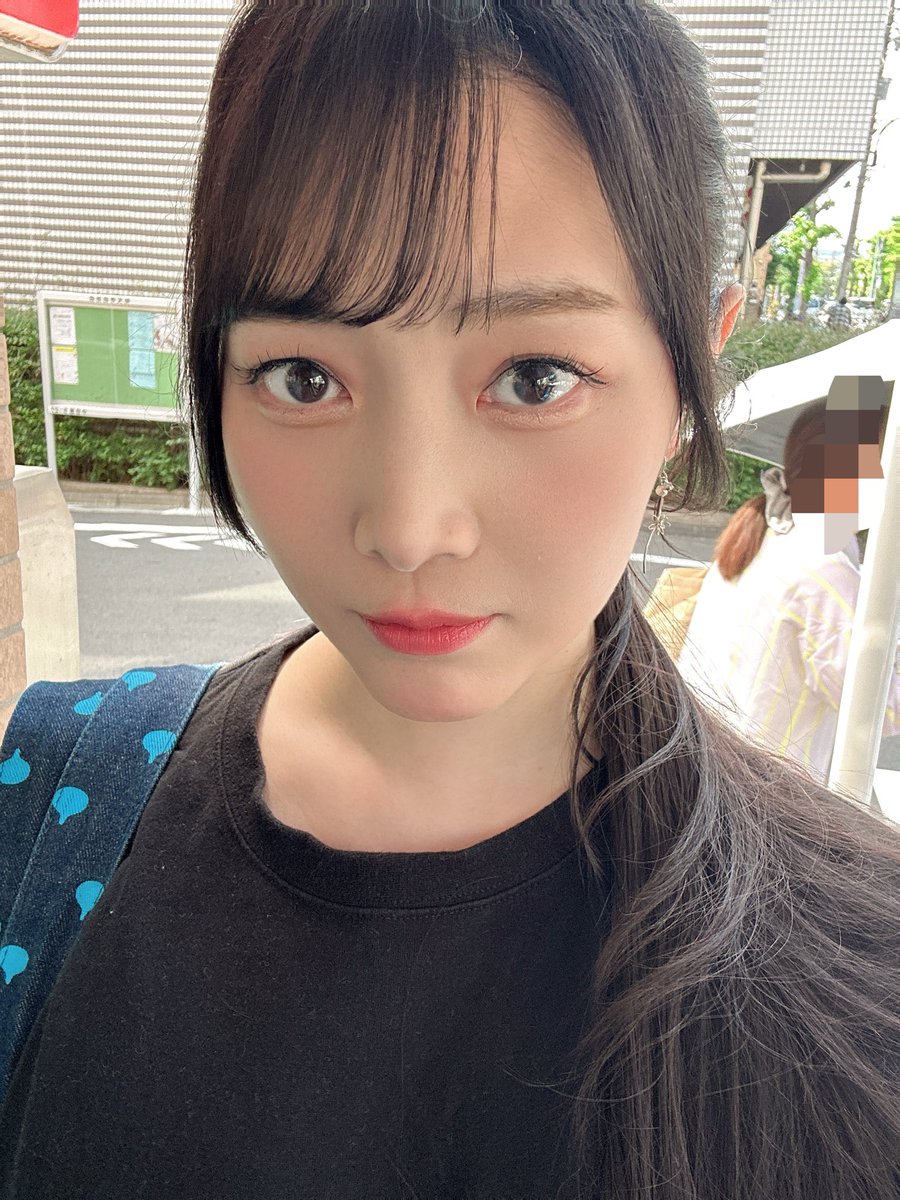 たけうち亜美*🩷マリーメトロノーム* tweet media