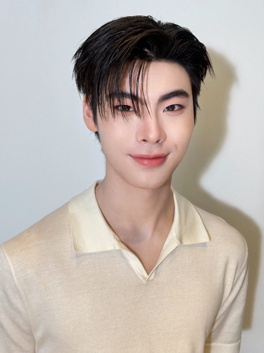 มุแง คน ชิค ชิค tweet media
