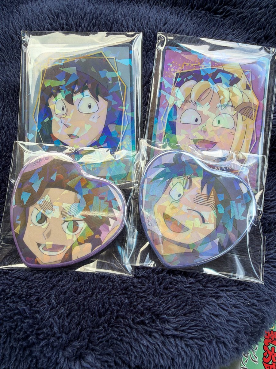 つき☪︎.͙ tweet media