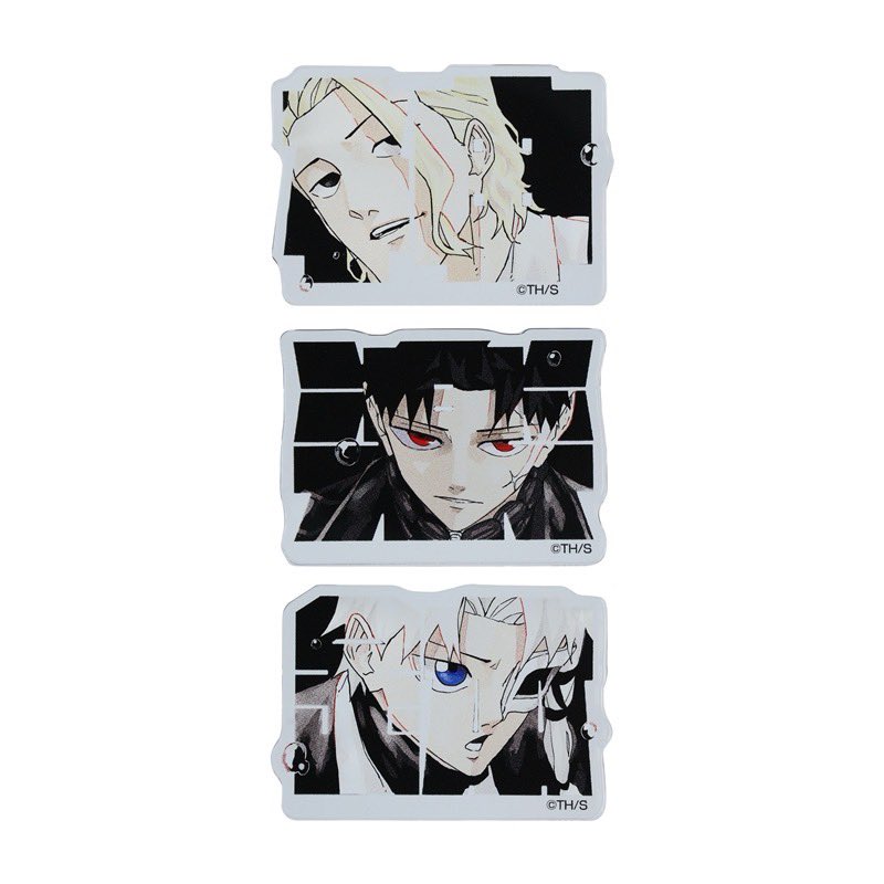 少年ジャンプ編集部 tweet media
